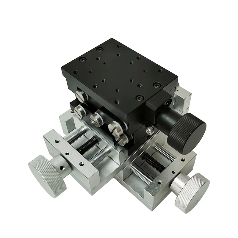 XYZ Three Axis Manual Moving S - Xyz Woodworking ulasan dan harga
