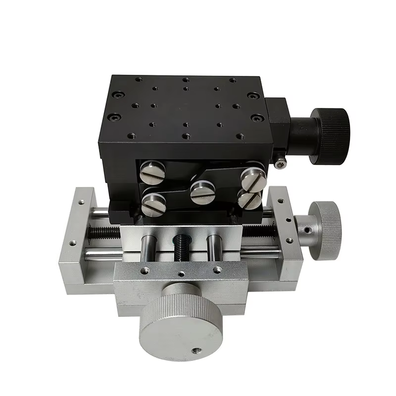 XYZ Three Axis Manual Moving S - Xyz Woodworking ulasan dan harga