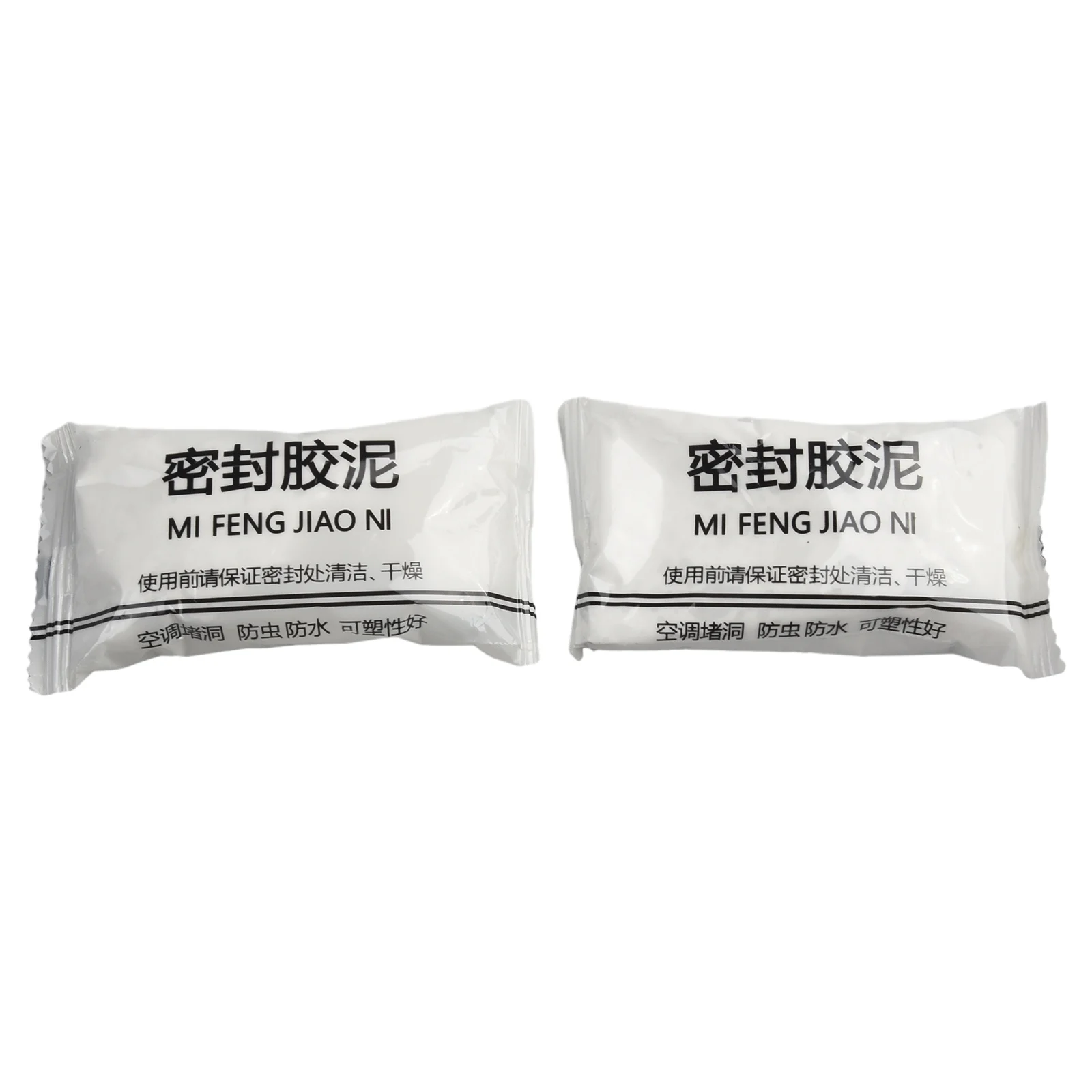 Sealing Clay Formulated For Lo - Woodworking Terms ulasan dan harga