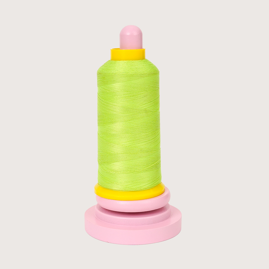 1pc Double-Axis Wooden Yarn Ho - Woodworking Crafts ulasan dan harga