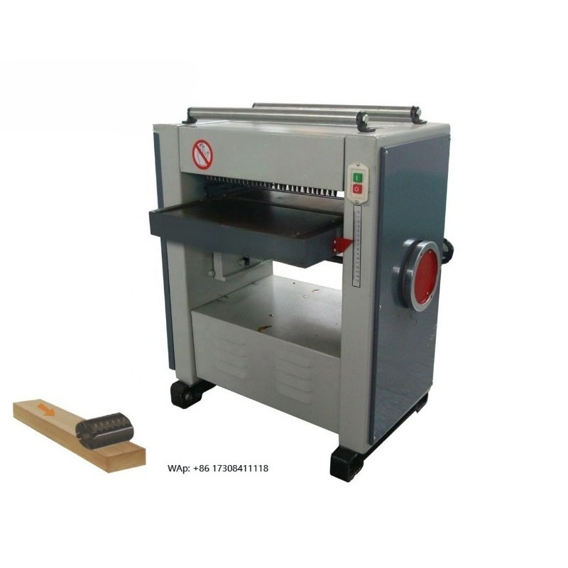 brand single-sided woodworking - Woodworking Brand ulasan dan harga
