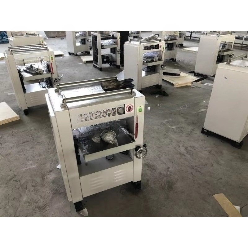 brand single-sided woodworking - Woodworking Brand ulasan dan harga