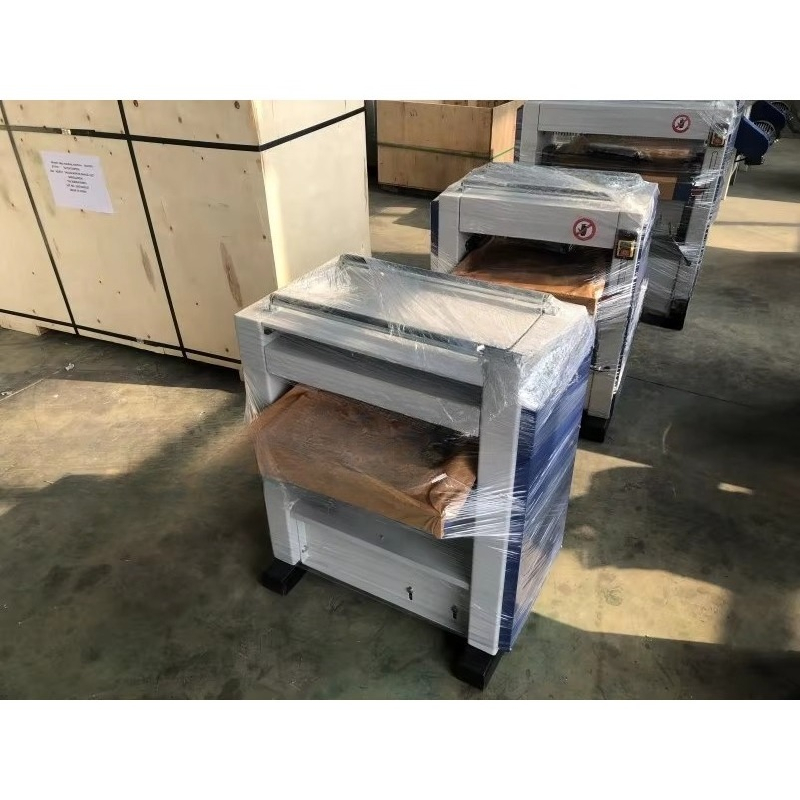 brand single-sided woodworking - Woodworking Brand ulasan dan harga