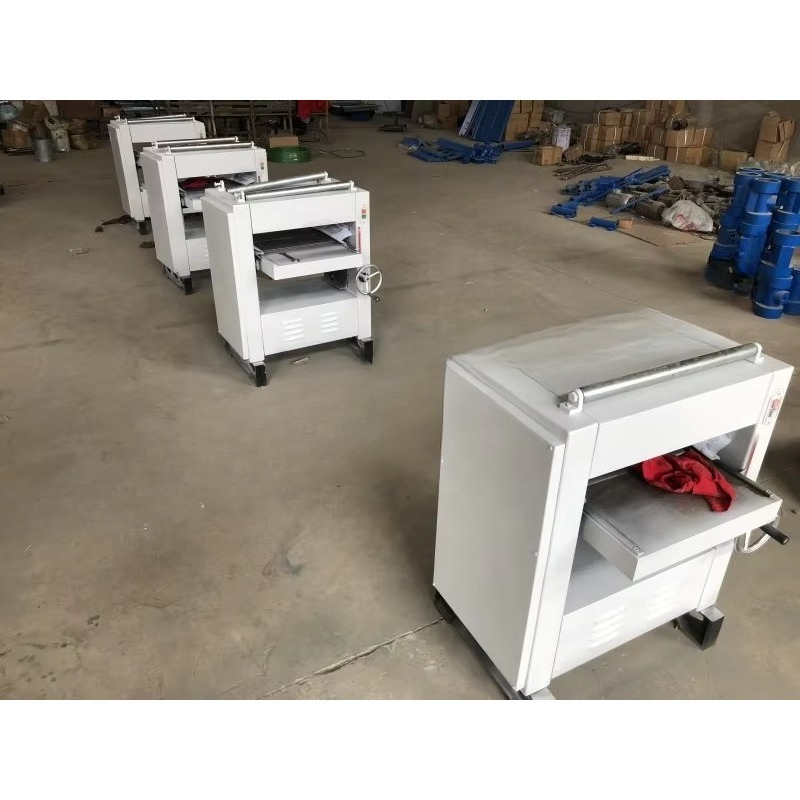 brand single-sided woodworking - Woodworking Brand ulasan dan harga