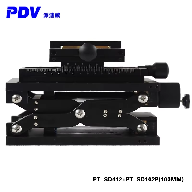 XYZ Manual Three-axis Adjustme - Xyz Woodworking ulasan dan harga