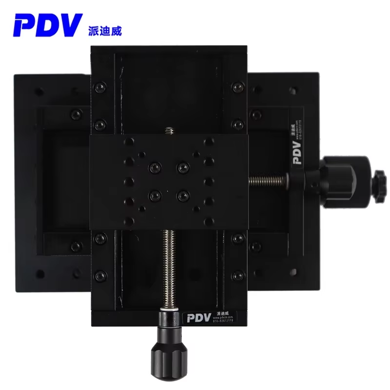 XYZ Manual Three-axis Adjustme - Xyz Woodworking ulasan dan harga