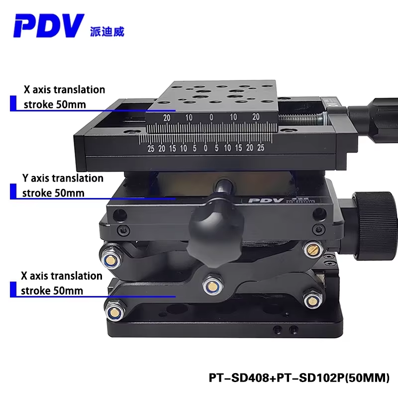 XYZ Manual Three-axis Adjustme - Xyz Woodworking ulasan dan harga