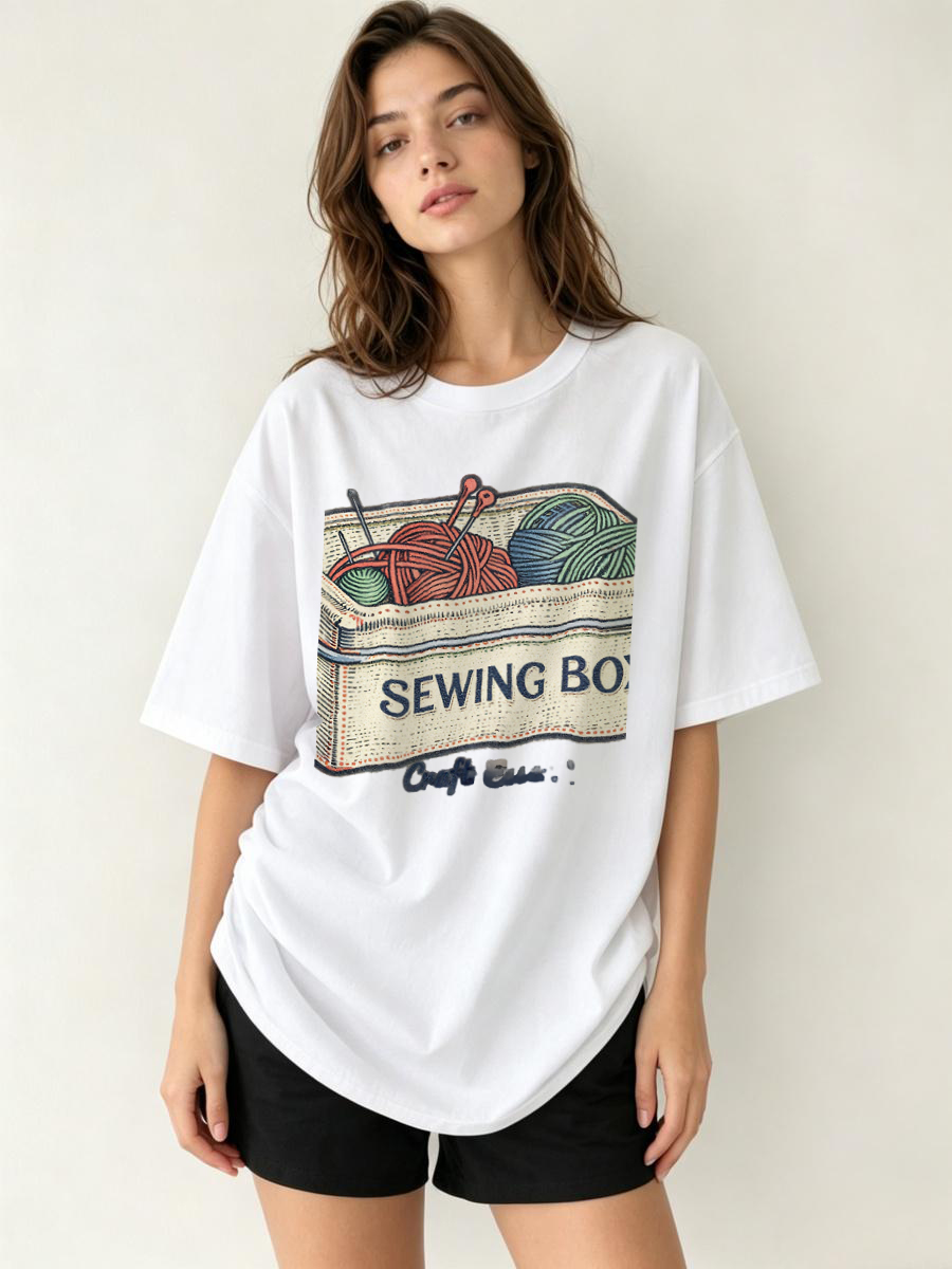 T Shirts Community Supported W - Woodworking Artisans ulasan dan harga