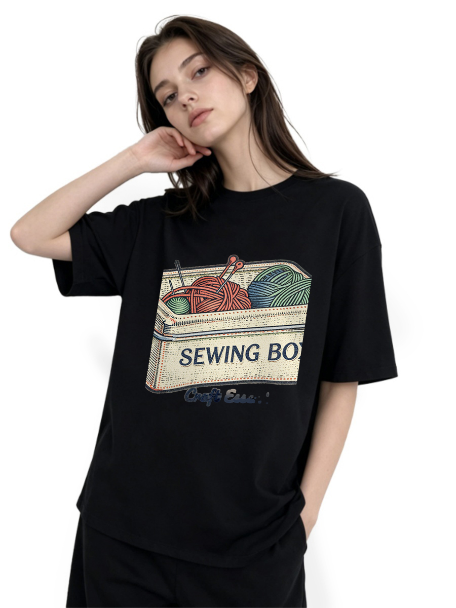 T Shirts Community Supported W - Woodworking Artisans ulasan dan harga