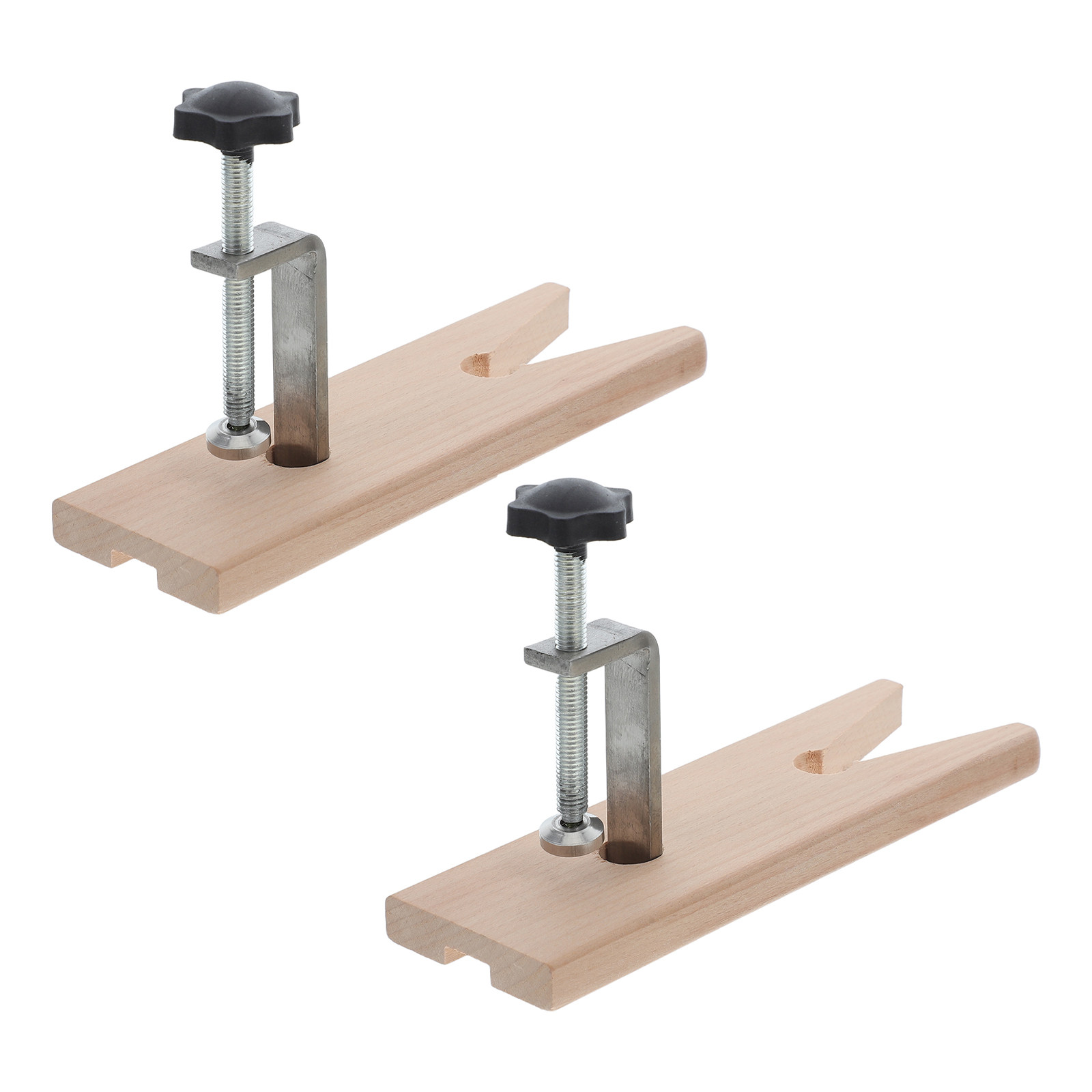 2Sets Precision Jewelry Bench  - Woodworking Artisans ulasan dan harga