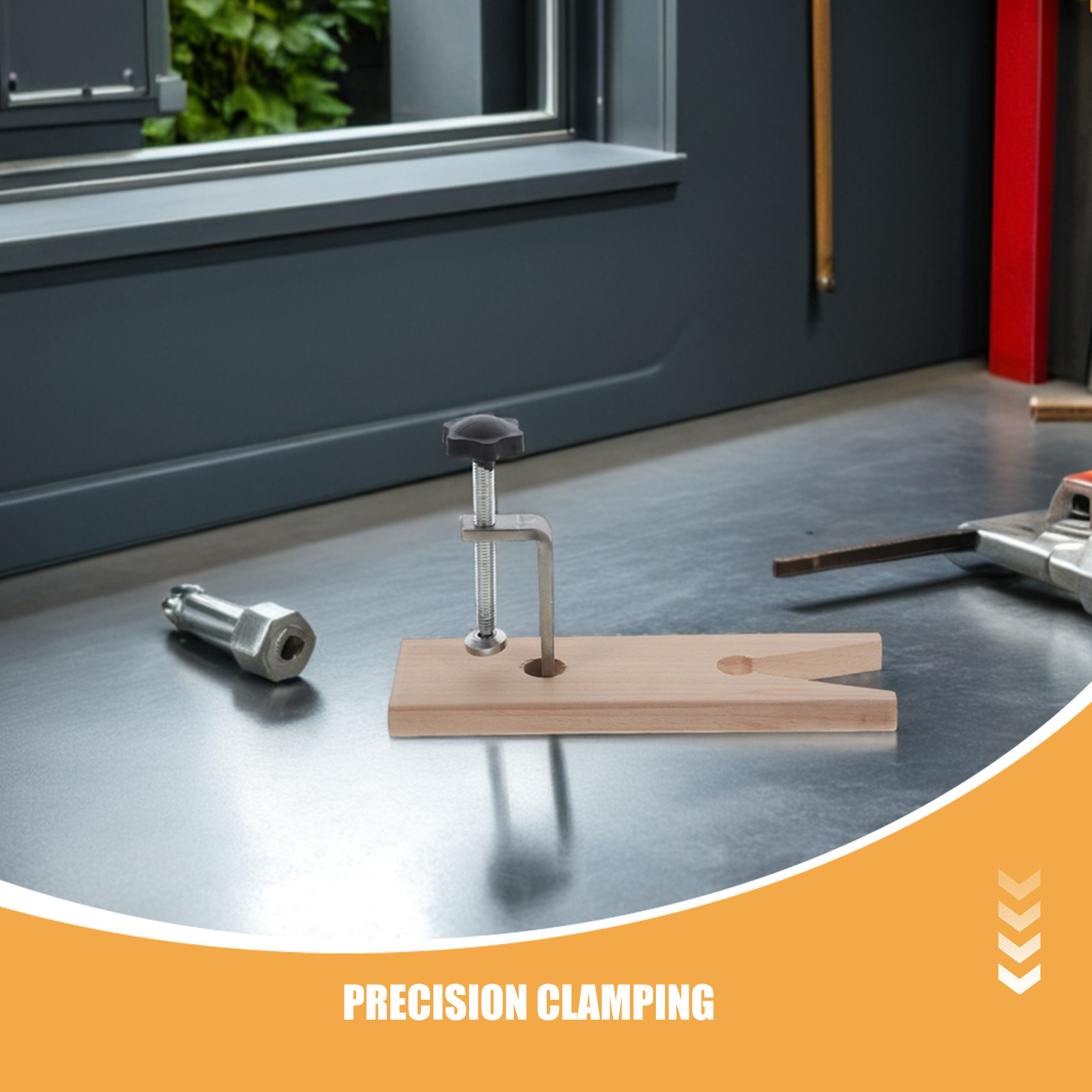 2Sets Precision Jewelry Bench  - Woodworking Artisans ulasan dan harga