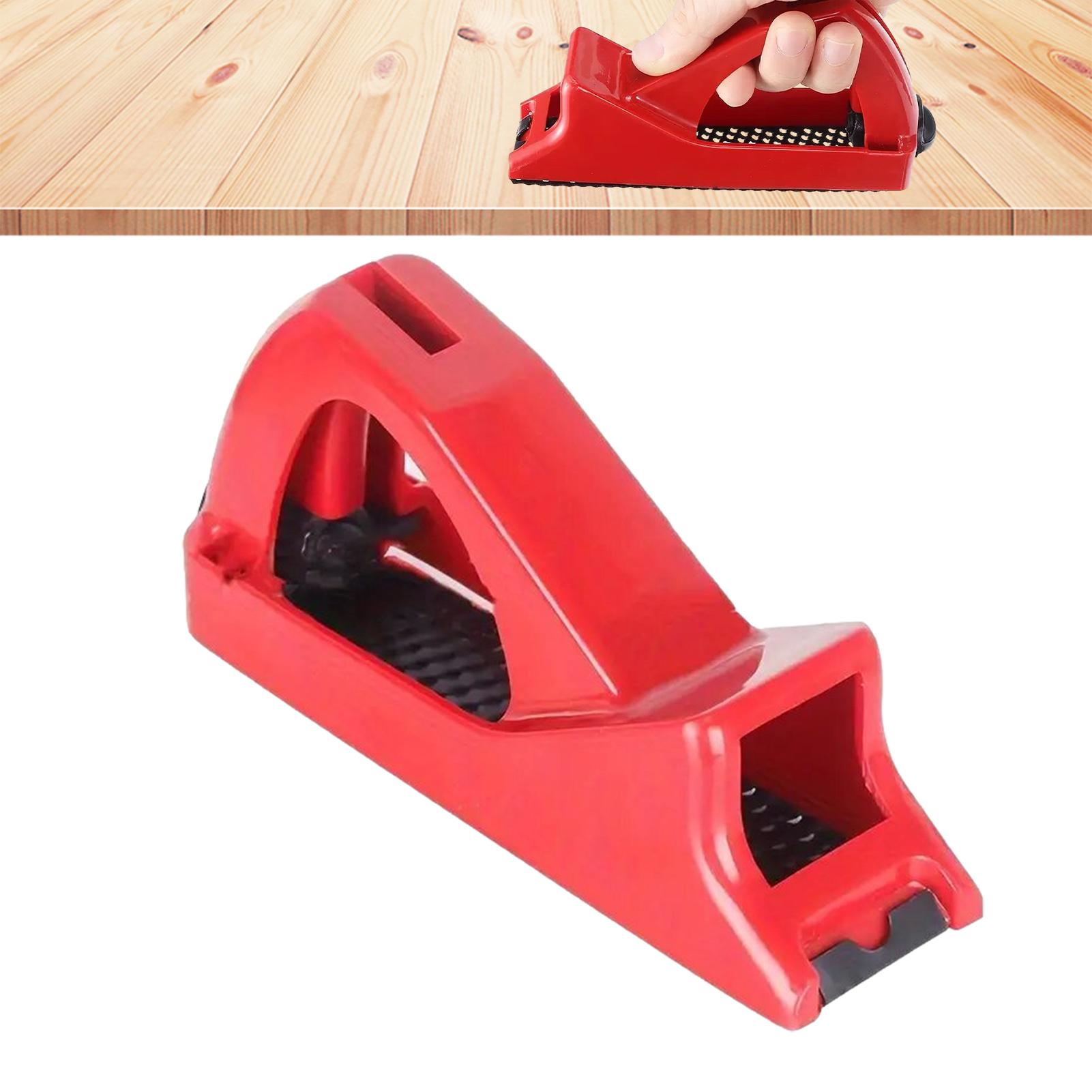 Drywall File Rasp Lightweight  - Woodworking Files ulasan dan harga