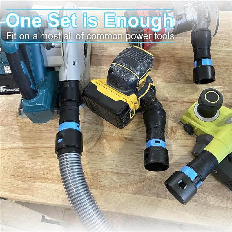 B69C For Vacuum Hose System Du - Woodworking Vacuum System ulasan dan harga