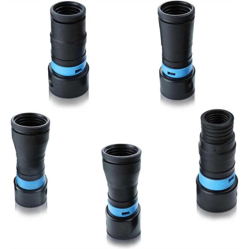 B69C For Vacuum Hose System Du - Woodworking Vacuum System ulasan dan harga