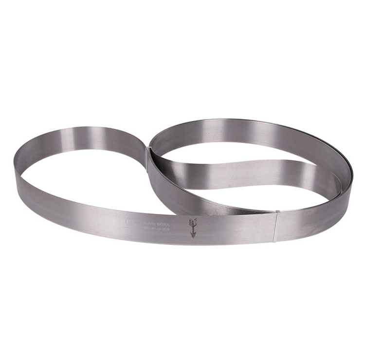 Knife /Band Saw Blade With No  - Woodworking Bandsaw ulasan dan harga