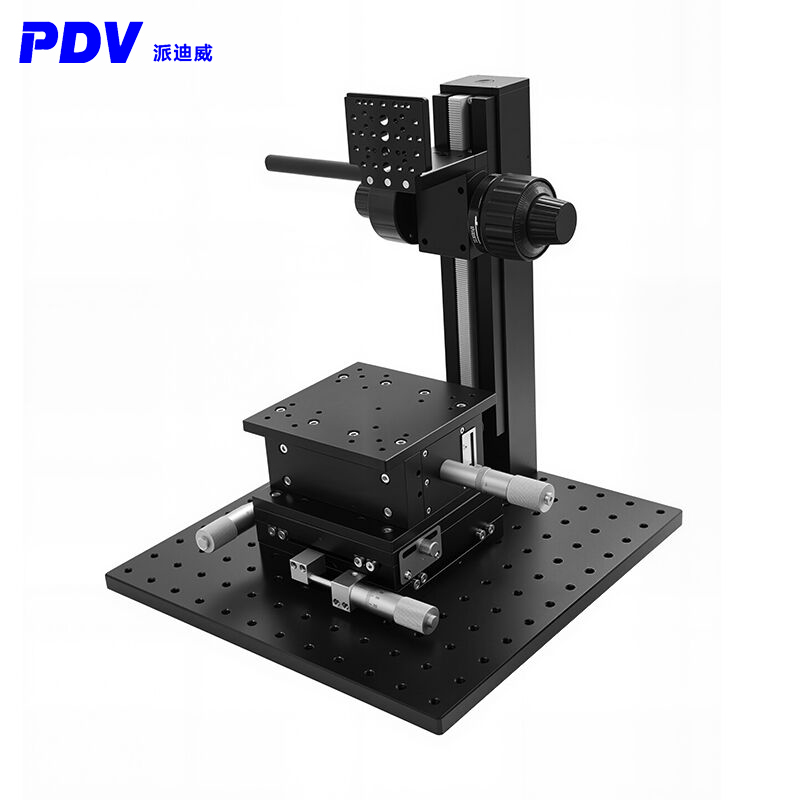 XYZ three-axis CCD lens, camer - Xyz Woodworking ulasan dan harga