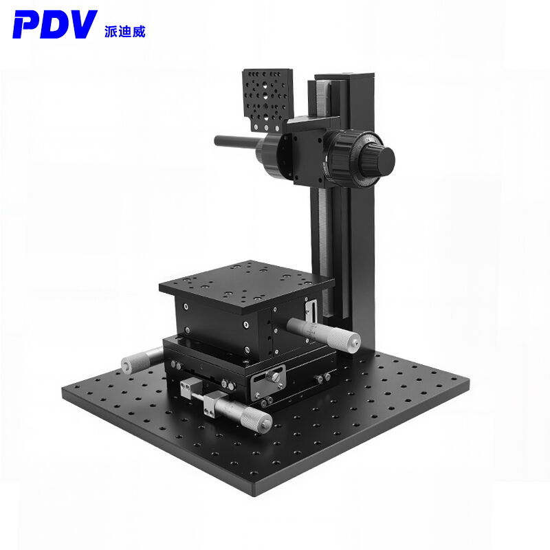 XYZ three-axis CCD lens, camer - Xyz Woodworking ulasan dan harga