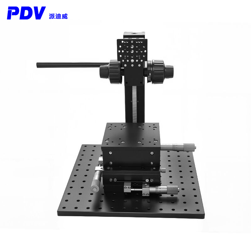 XYZ three-axis CCD lens, camer - Xyz Woodworking ulasan dan harga