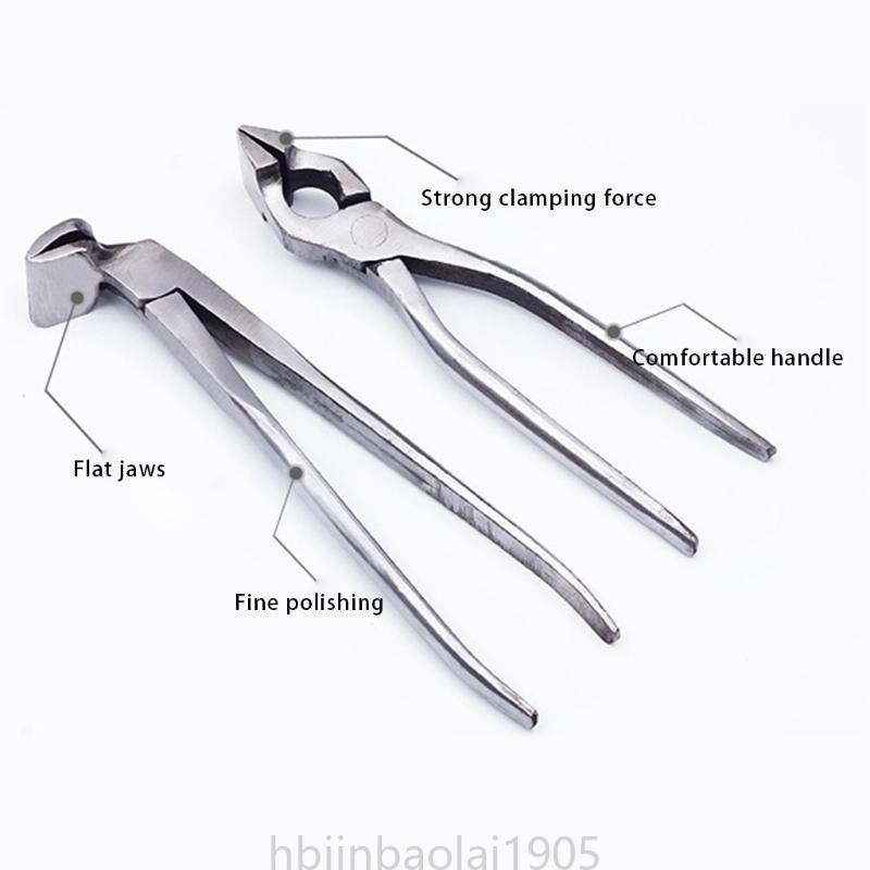 E74E Flexible Handbags Purse T - Woodworking Artisans ulasan dan harga
