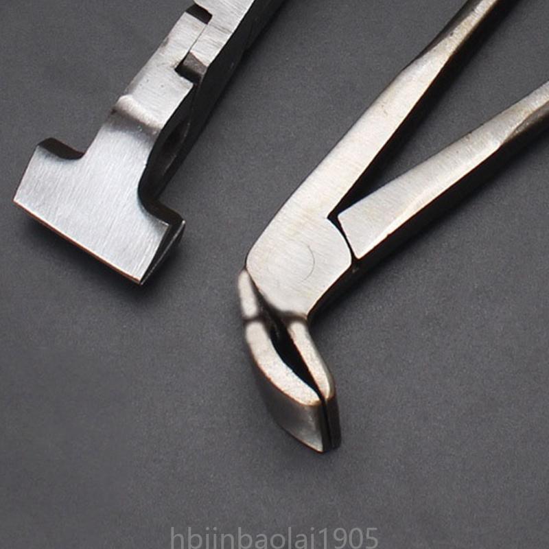 E74E Flexible Handbags Purse T - Woodworking Artisans ulasan dan harga