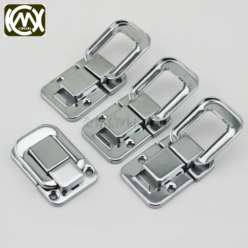 10pc 32*48mm Long-term supply  - Woodworking Terms ulasan dan harga