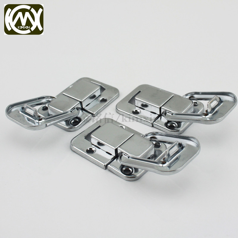 10pc 32*48mm Long-term supply  - Woodworking Terms ulasan dan harga
