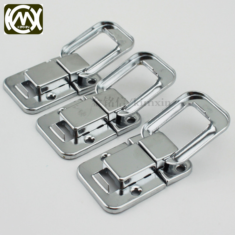10pc 32*48mm Long-term supply  - Woodworking Terms ulasan dan harga