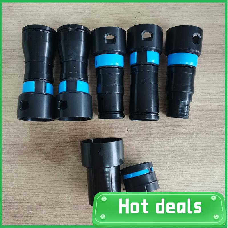 A74X-Dust Collection Hose Adap - Woodworking Vacuum System ulasan dan harga