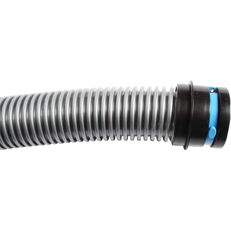 A74X-Dust Collection Hose Adap - Woodworking Vacuum System ulasan dan harga