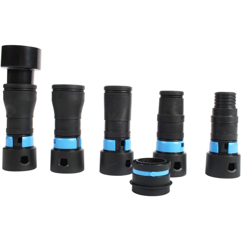 A74X-Dust Collection Hose Adap - Woodworking Vacuum System ulasan dan harga