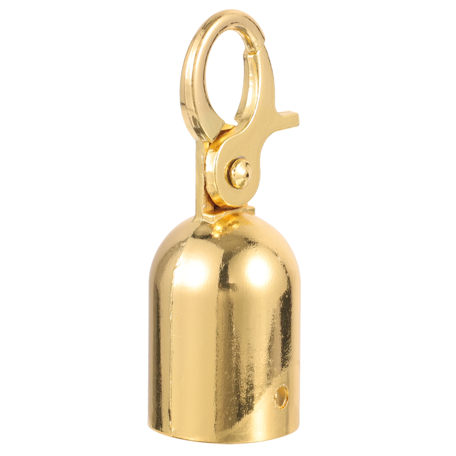 Metal Cord End Stopper Rope Sn - Woodworking Terms ulasan dan harga