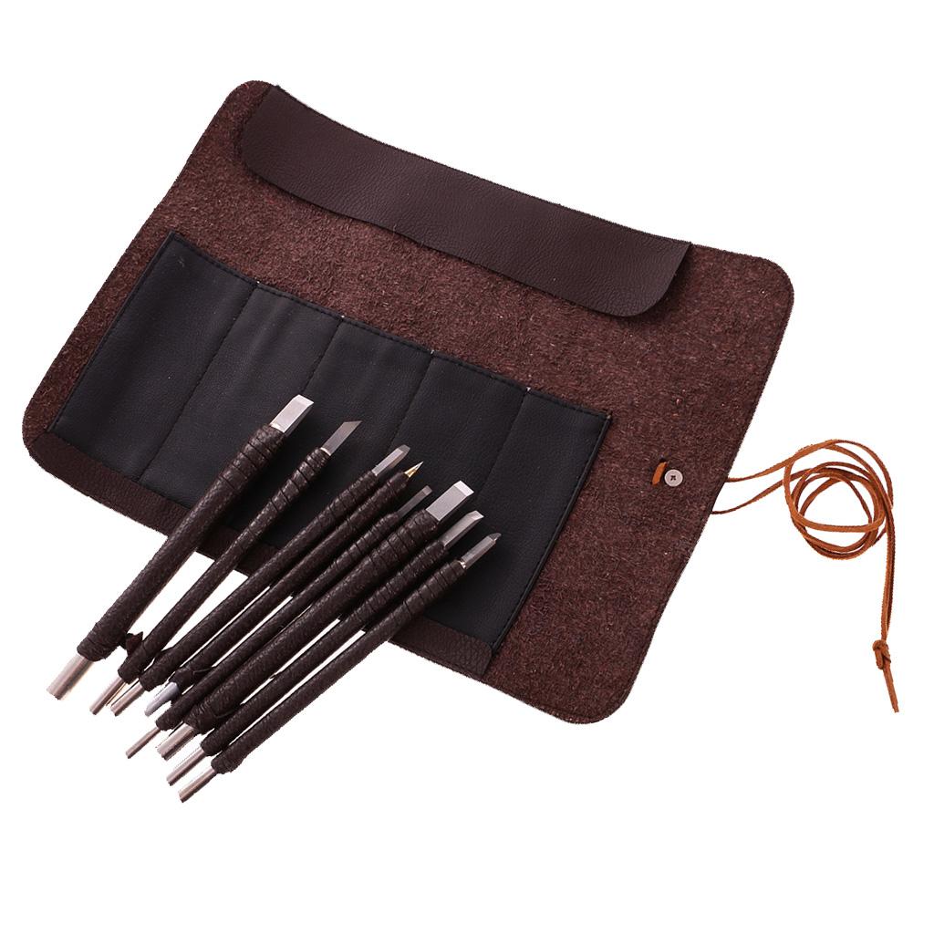 Woodworking Tools Tungsten Ste - Woodworking Artisans ulasan dan harga