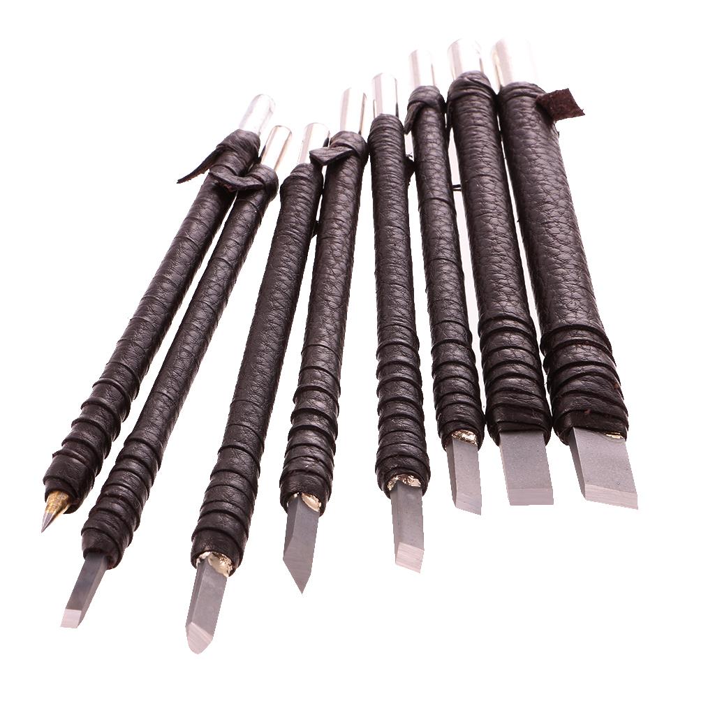 Woodworking Tools Tungsten Ste - Woodworking Artisans ulasan dan harga
