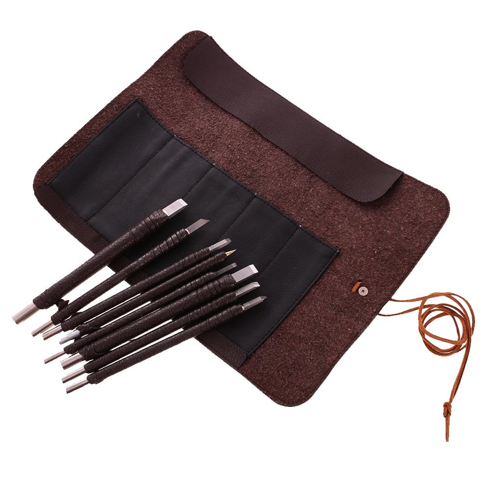 Woodworking Tools Tungsten Ste - Woodworking Artisans ulasan dan harga