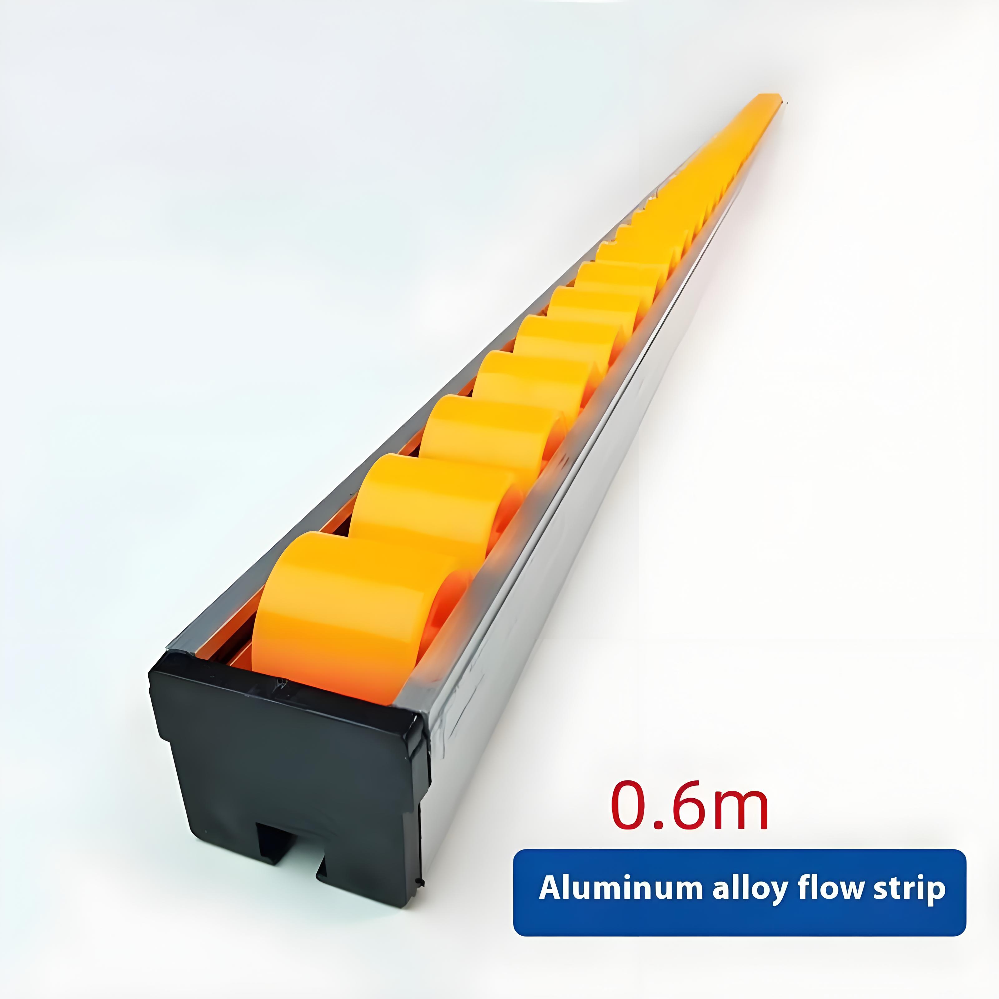 Aluminum Alloy Fluent Strip Sl - Woodworking Bandsaw ulasan dan harga