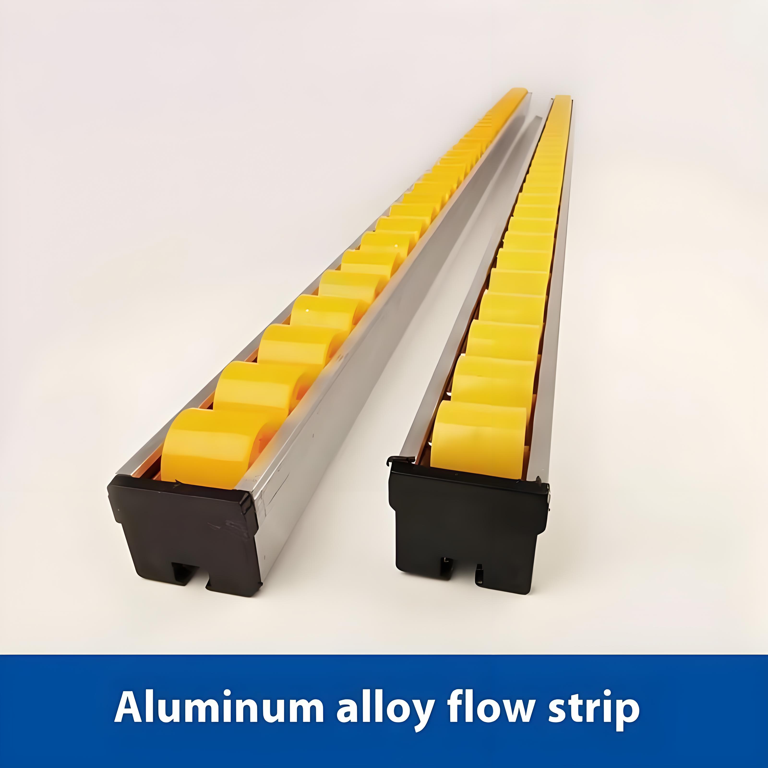 Aluminum Alloy Fluent Strip Sl - Woodworking Bandsaw ulasan dan harga