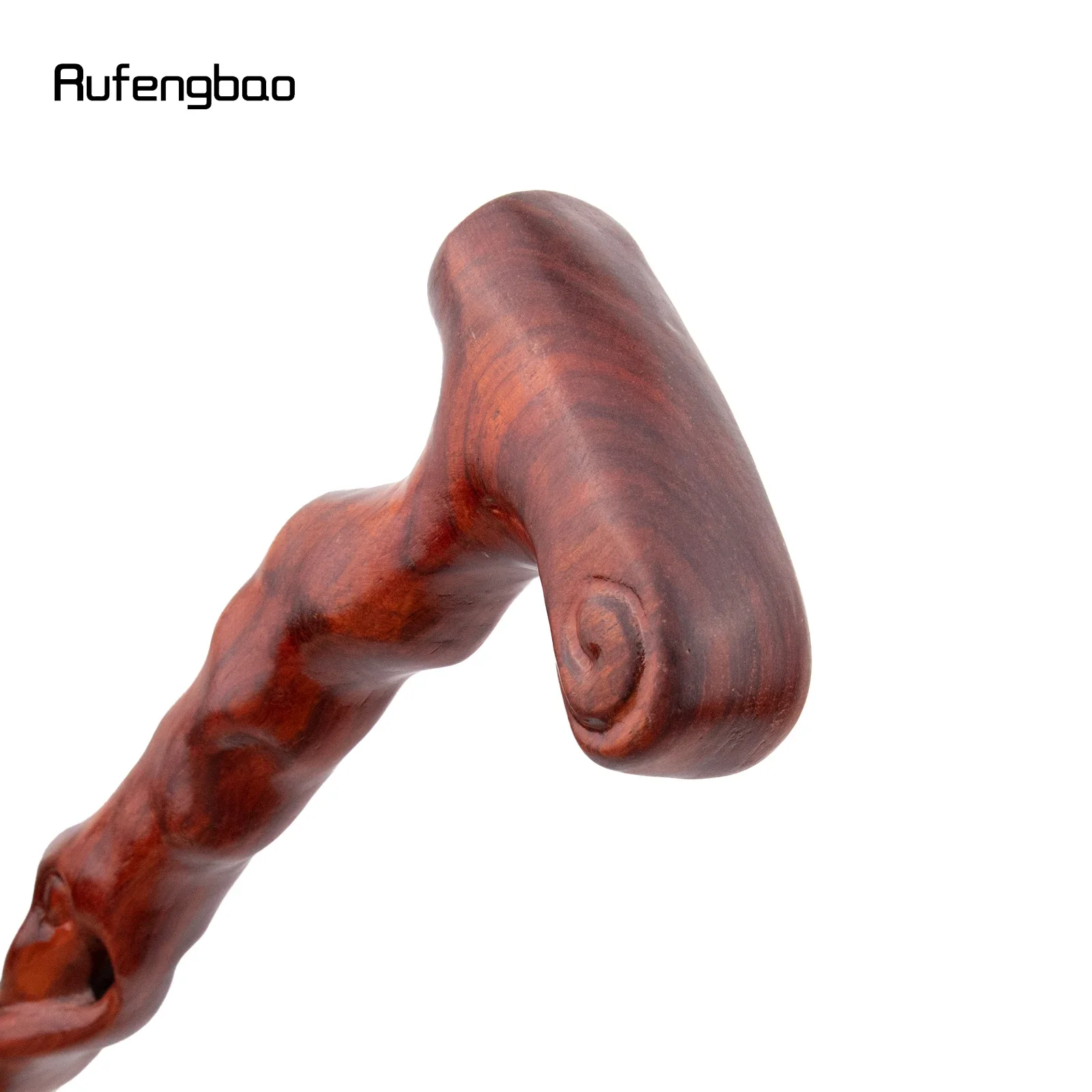 Red Tree Vine  Wooden Single J - Woodworking Joints ulasan dan harga