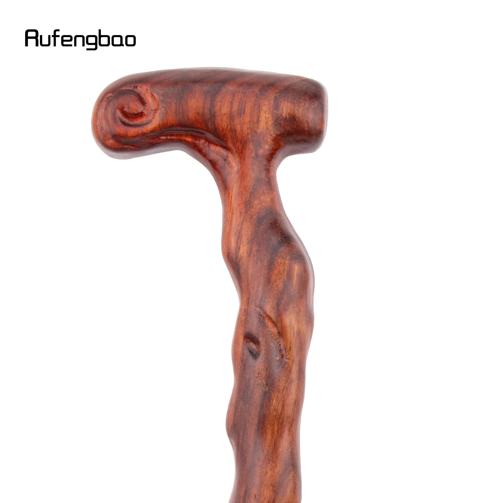 Red Tree Vine  Wooden Single J - Woodworking Joints ulasan dan harga