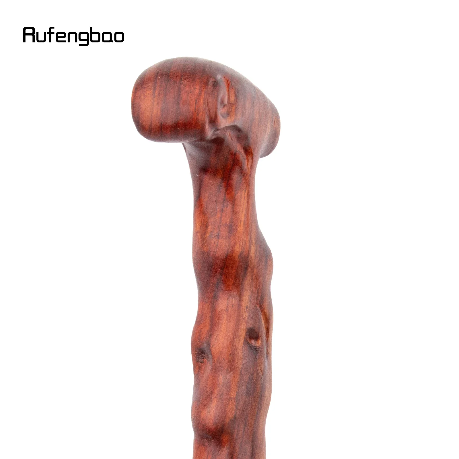 Red Tree Vine  Wooden Single J - Woodworking Joints ulasan dan harga