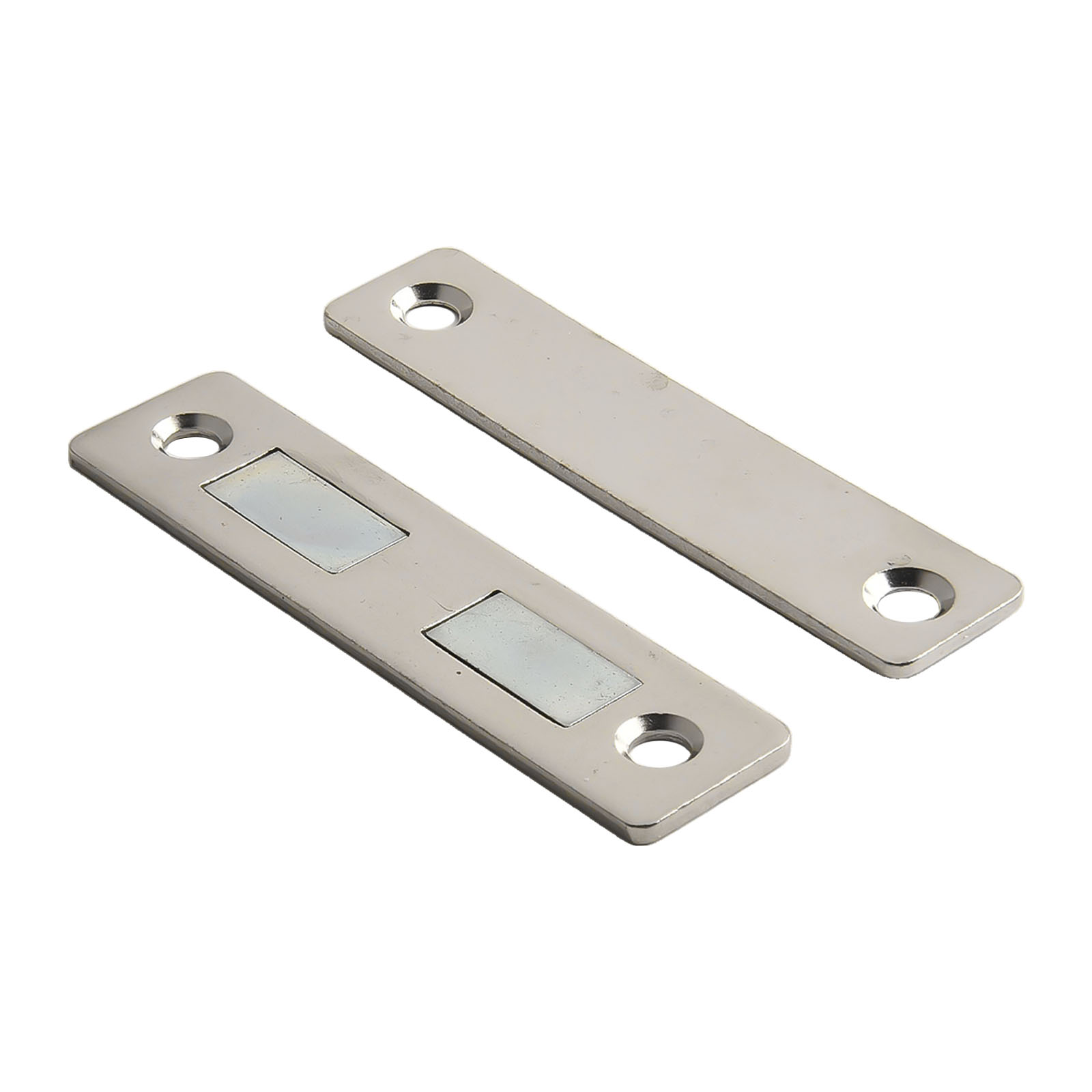 2Pcs For Cabinet Door Catch fo - Woodworking Terms ulasan dan harga